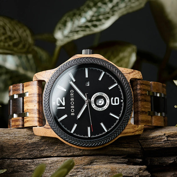 Nature State CS-GT135