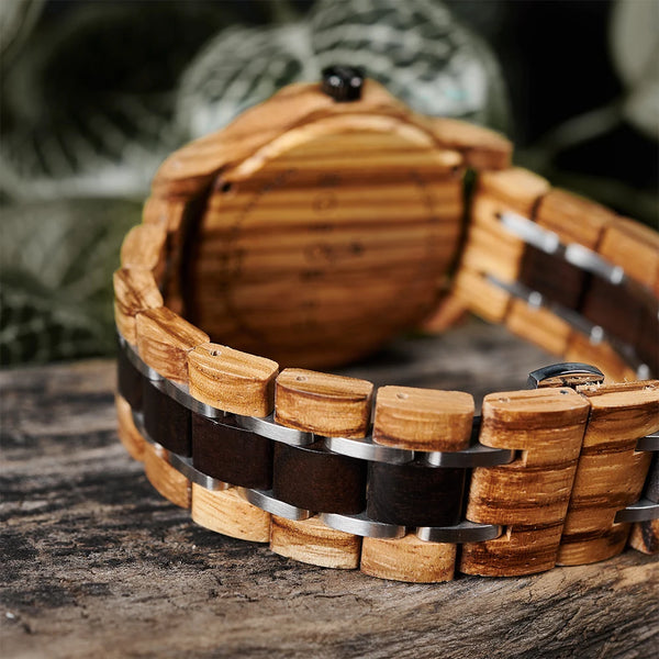 Nature State CS-GT132