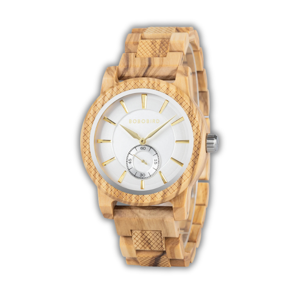 Nature State CS-GT131