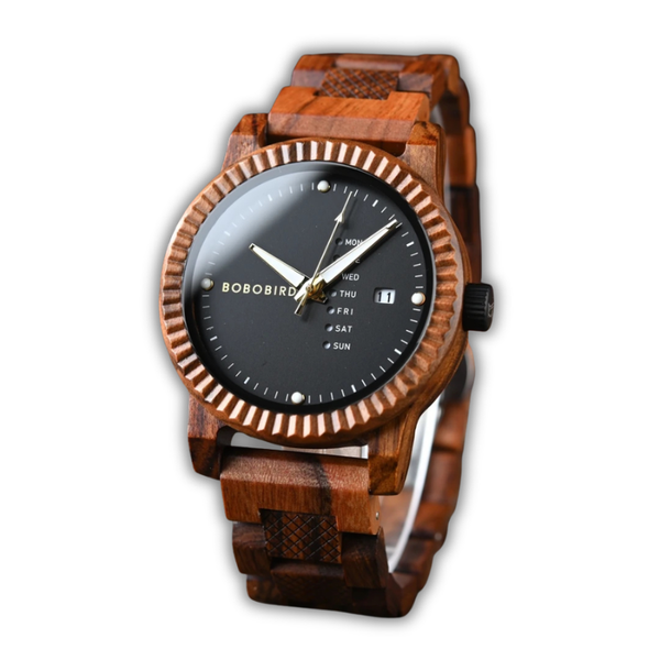 Nature State CS-GT132