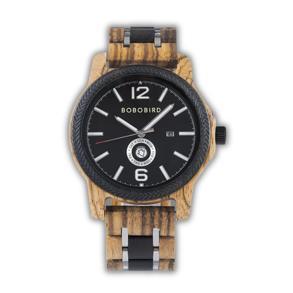 Nature State CS-GT135