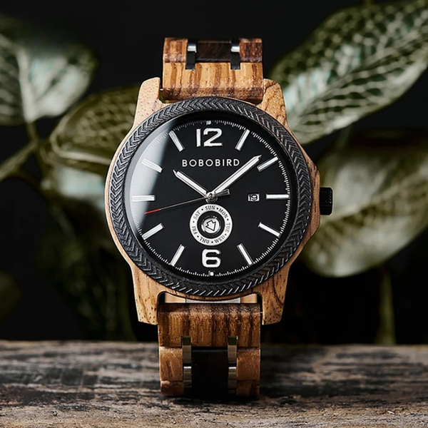 Nature State CS-GT135