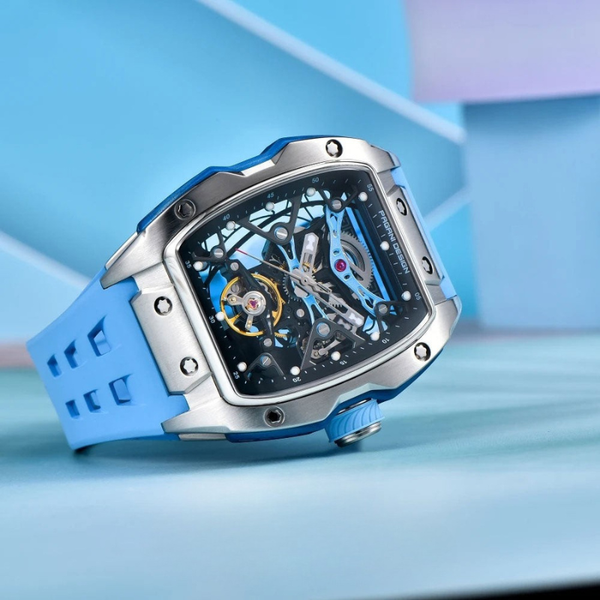 Signature State PD-YS018