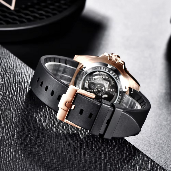 Signature State PD-1651