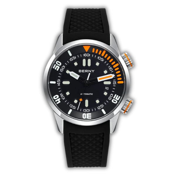 Signature State AM339M