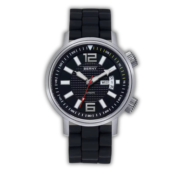 Signature State AM7081M