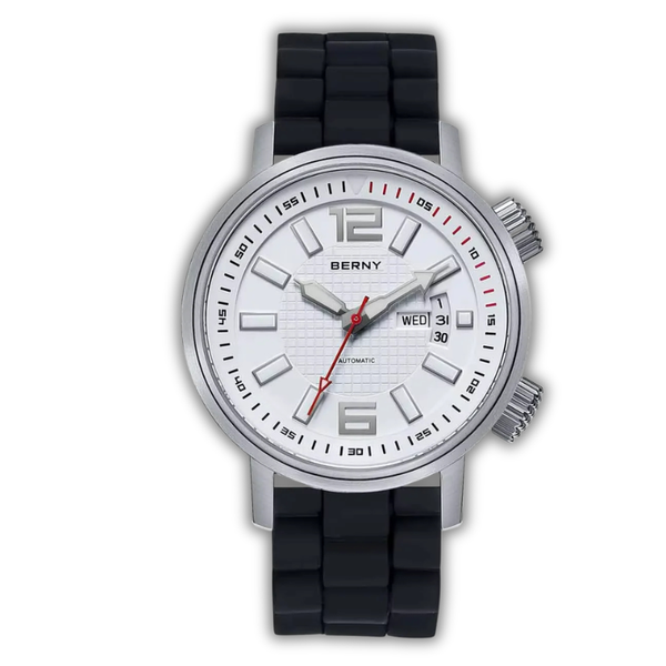 Signature State AM7081M