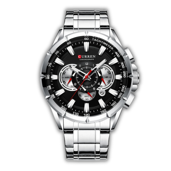 Steel Series CS-8363