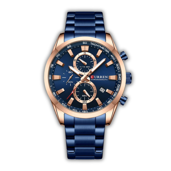 Steel Series CS-8445