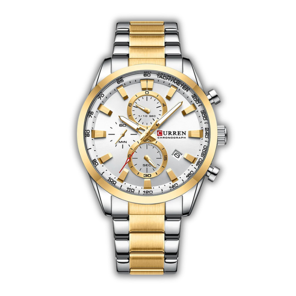 Steel Series CS-8445