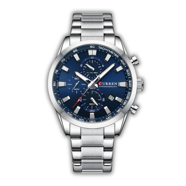 Steel Series CS-8445