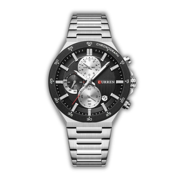 Steel Series CS-8481