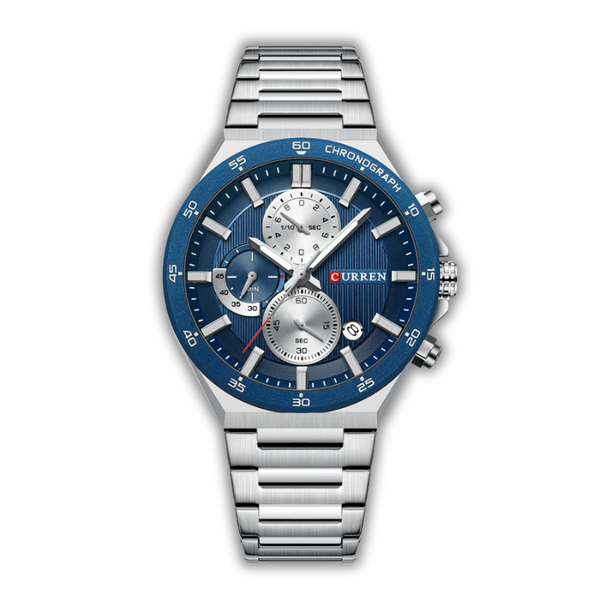 Steel Series CS-8481