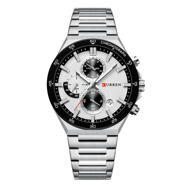 Steel Series CS-8481