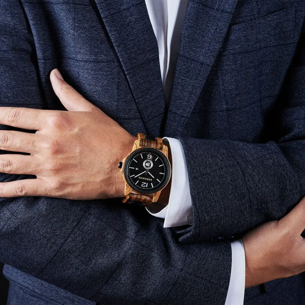 Nature State CS-GT135