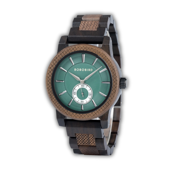 Nature State CS-GT131