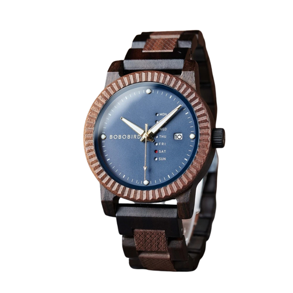 Nature State CS-GT132