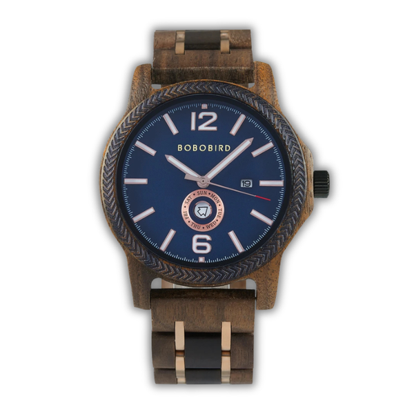 Nature State CS-GT135