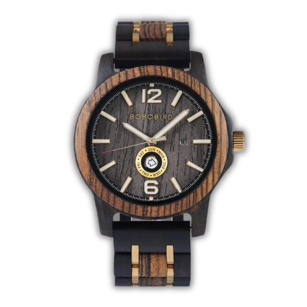 Nature State CS-GT135