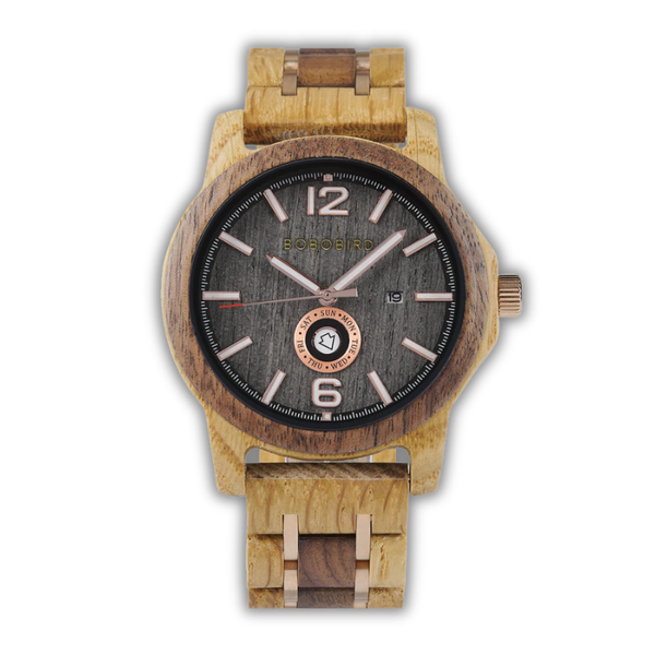 Nature State CS-GT135