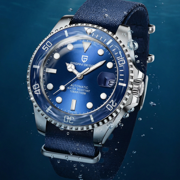 Signature State PD-1639