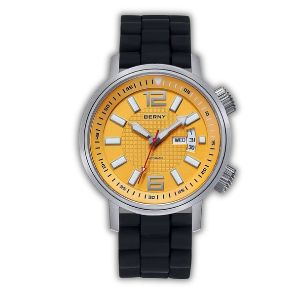 Signature State AM7081M