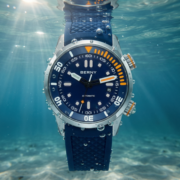 Signature State AM339M