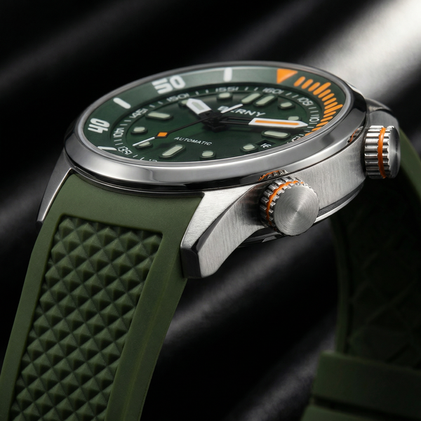 Signature State AM339M