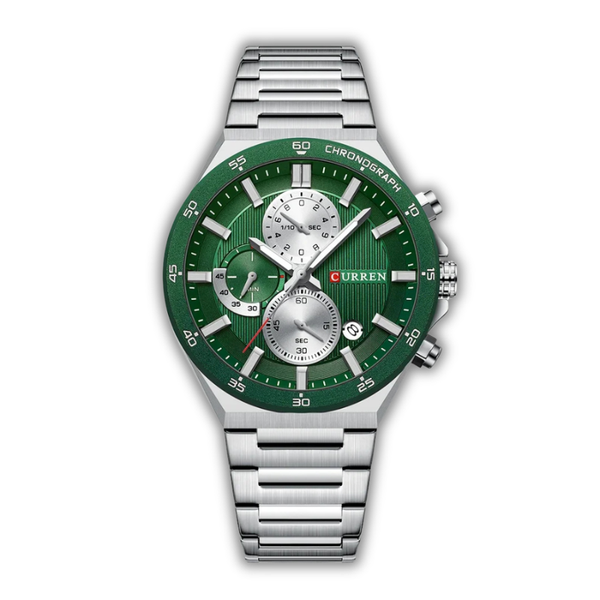 Steel Series CS-8481